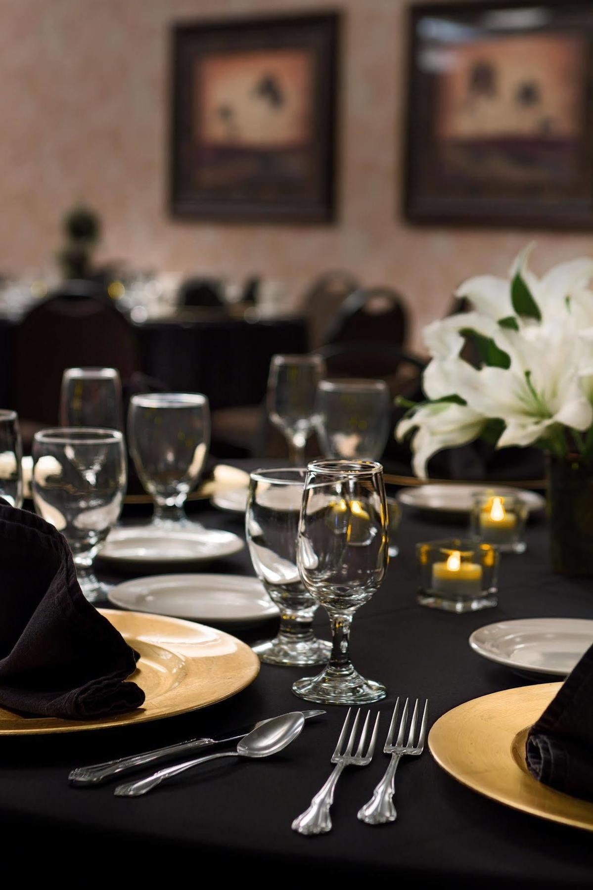 Hotel Clubhouse 3*