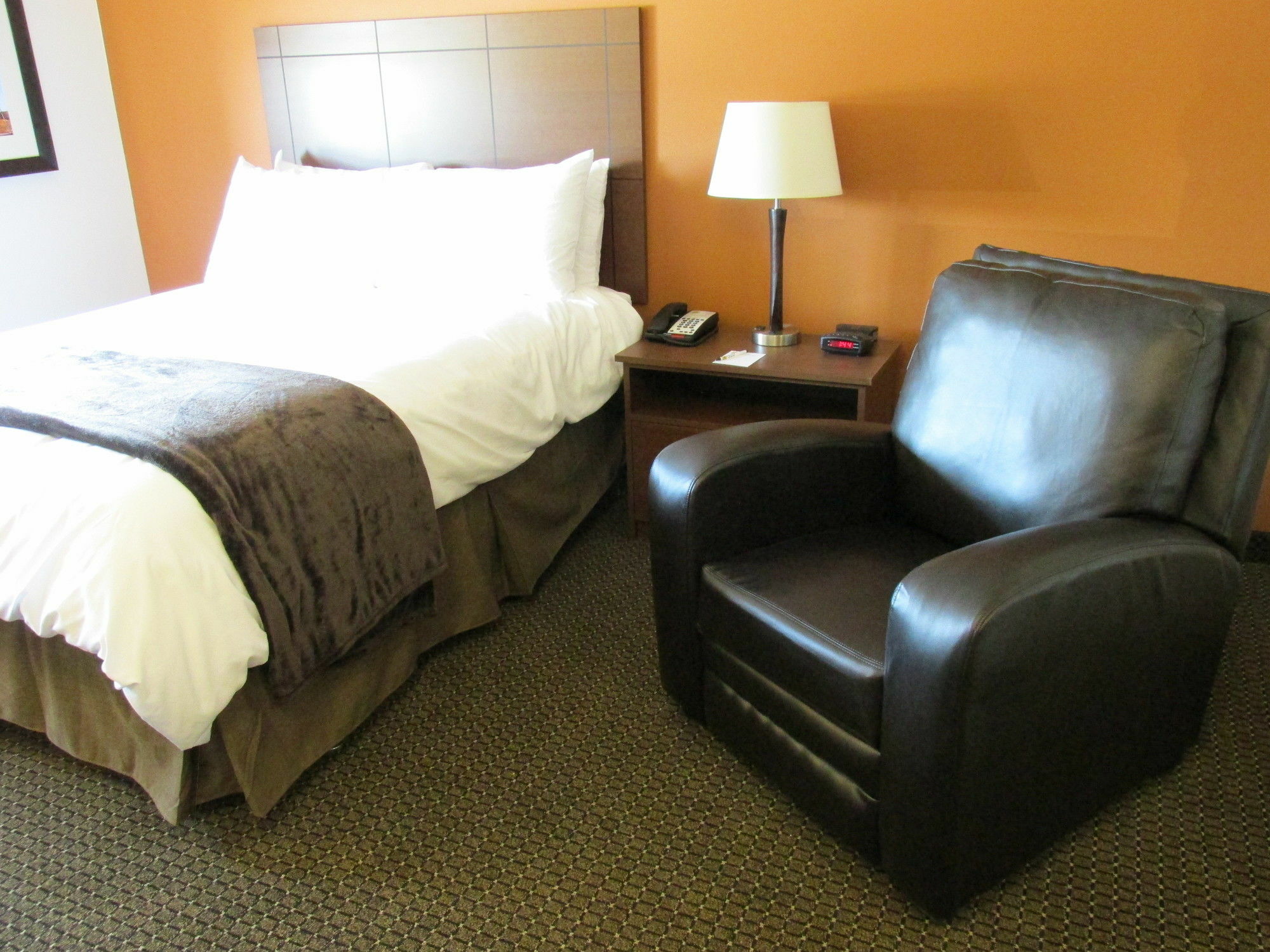 My Place - Sioux Falls, Sd 2*