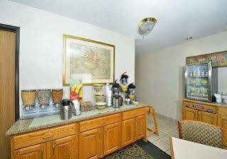 Hotel Quality & South 2*