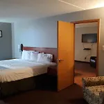 The Dakota