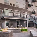 Hyatt Place Sioux Falls South