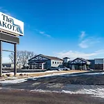 The Dakota