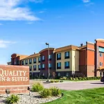 Clarion Pointe Sioux Falls Airport