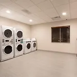 Staybridge Suites - Sioux Falls Southwest By Ihg