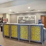 Hampton Inn & Suites By Hilton, Southwest Sioux Falls