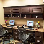 Hilton Garden Inn Sioux Falls South