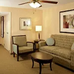 Hilton Garden Inn Sioux Falls South