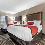 Best Western Plus Ramkota Hotel