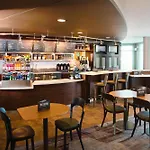 Courtyard By Marriott Sioux Falls