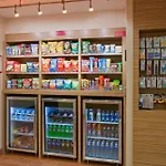 Towneplace Suites By Marriott Sioux Falls South