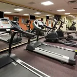 Towneplace Suites By Marriott Sioux Falls South