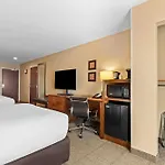 Comfort Inn & Suites Avera Southwest