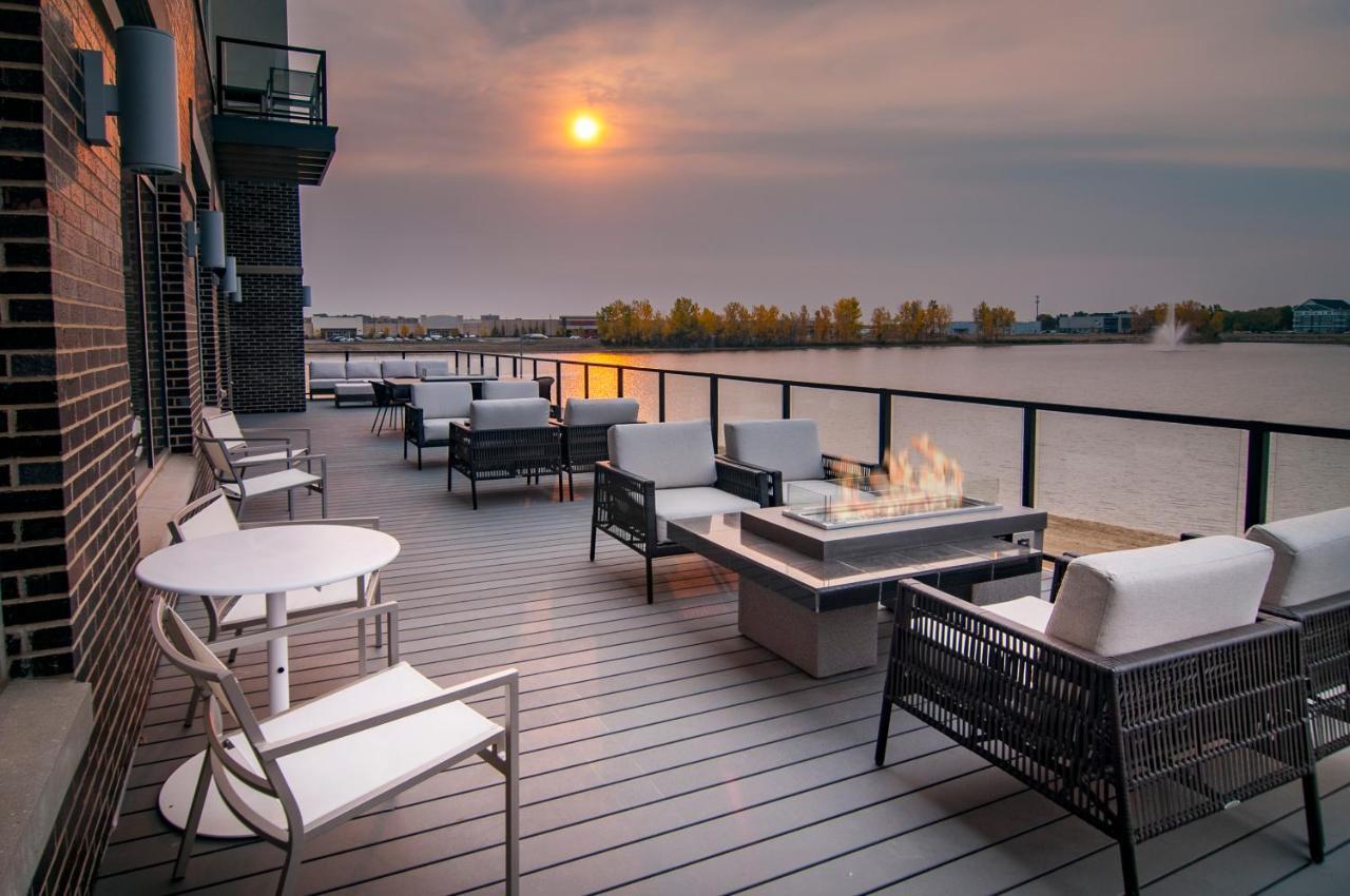Hyatt Place South Hotel 3*