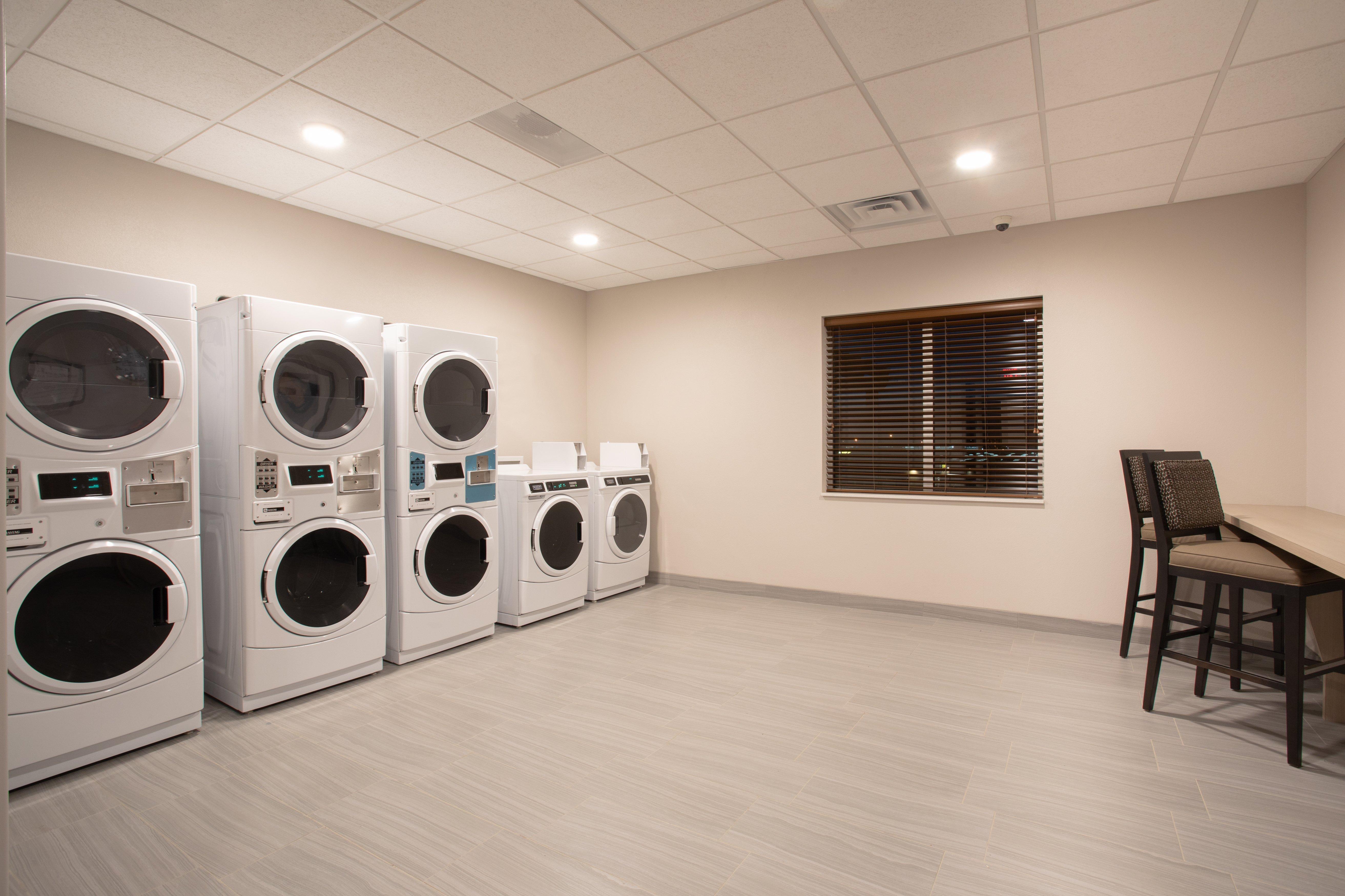 Staybridge - Southwest By Ihg Sioux Falls
