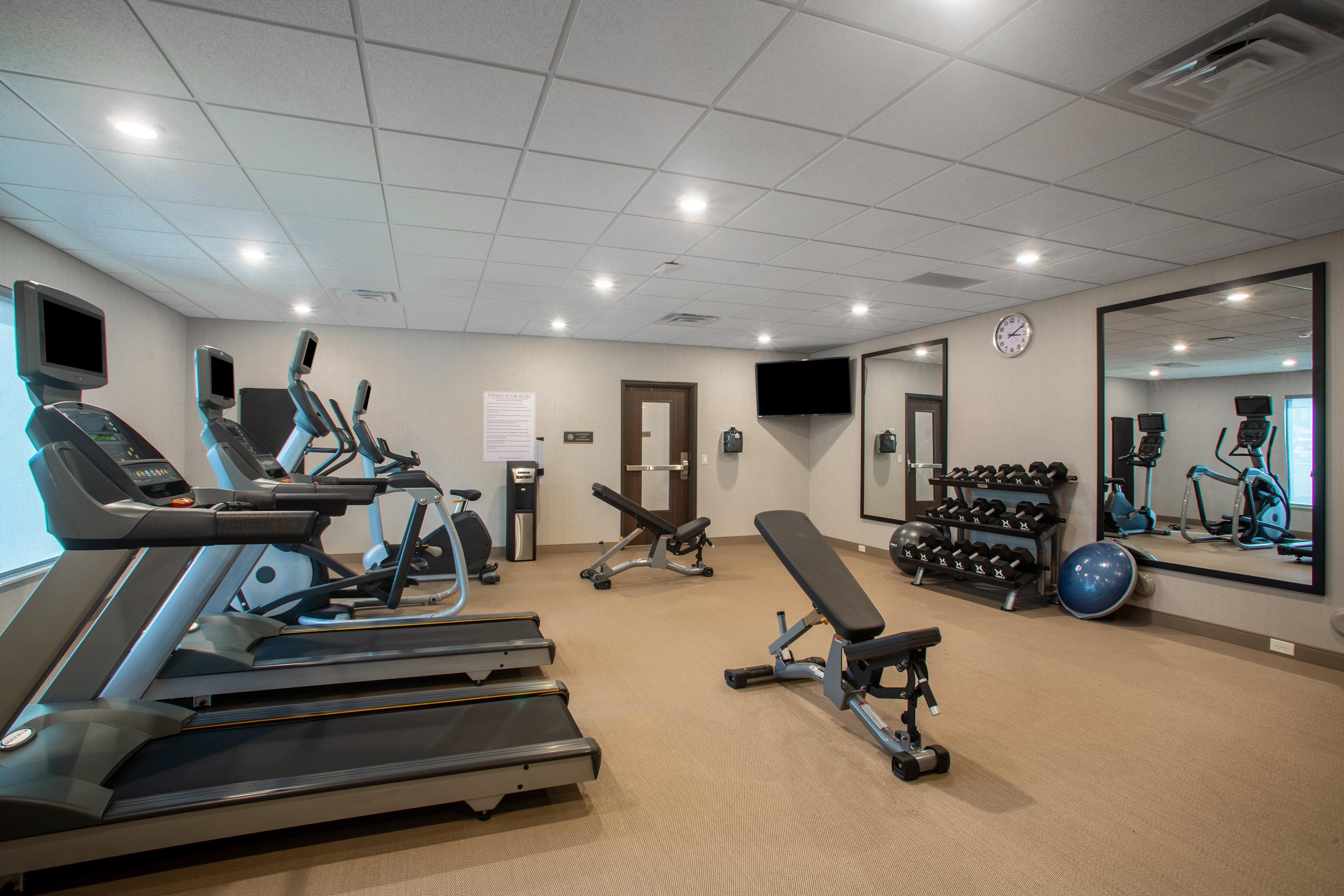 Hotel Staybridge - Southwest By Ihg 3*