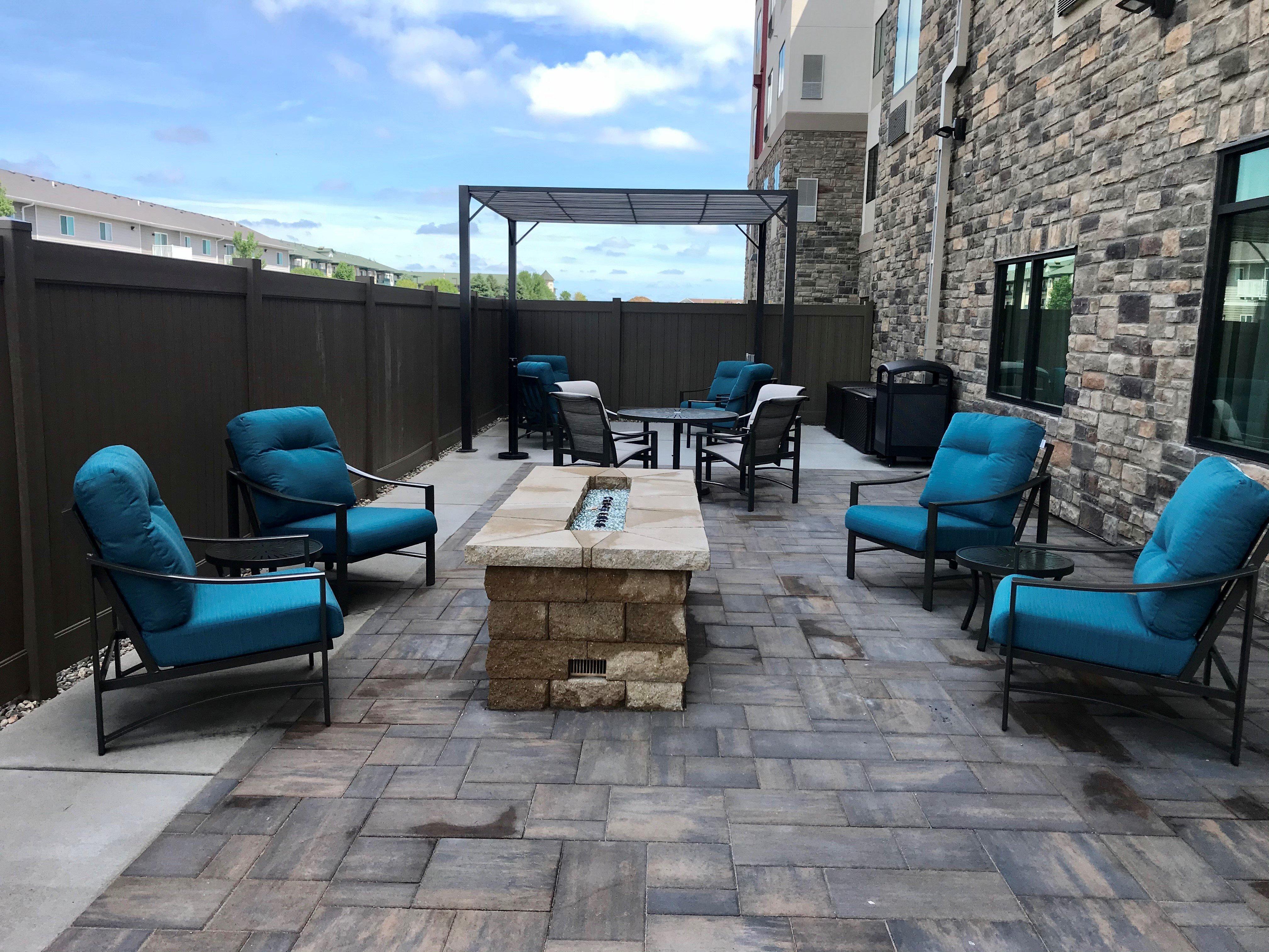Staybridge - Southwest By Ihg Hotel