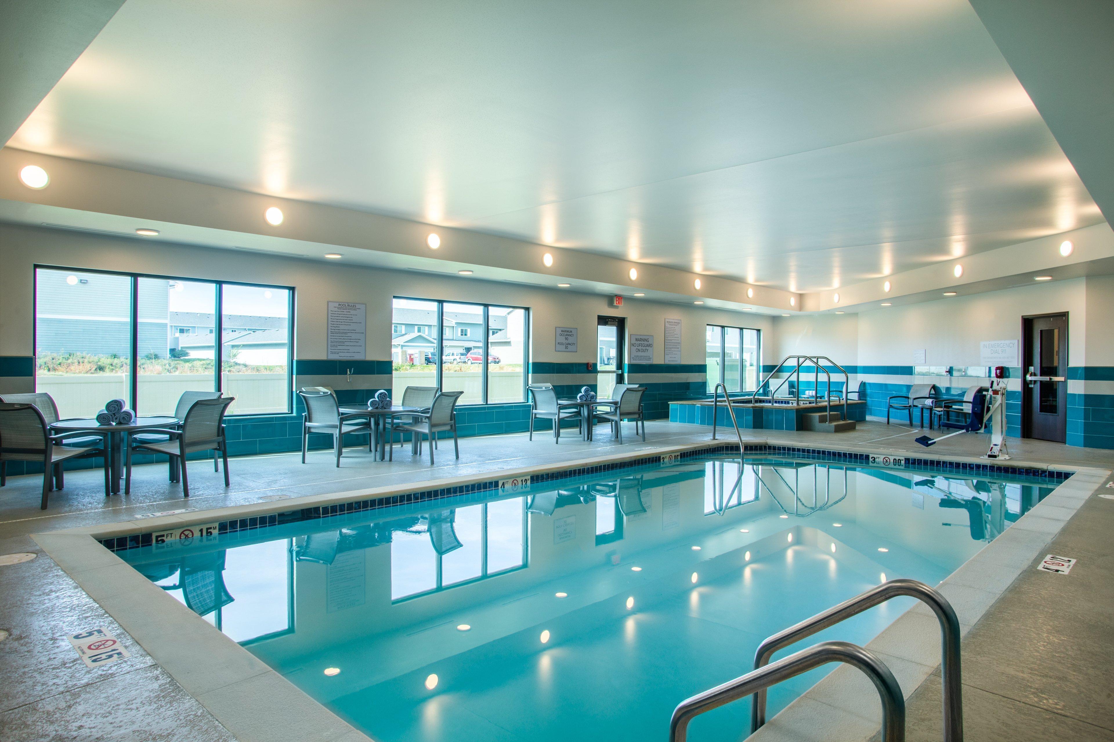 Staybridge - Southwest By Ihg Hotel 3*