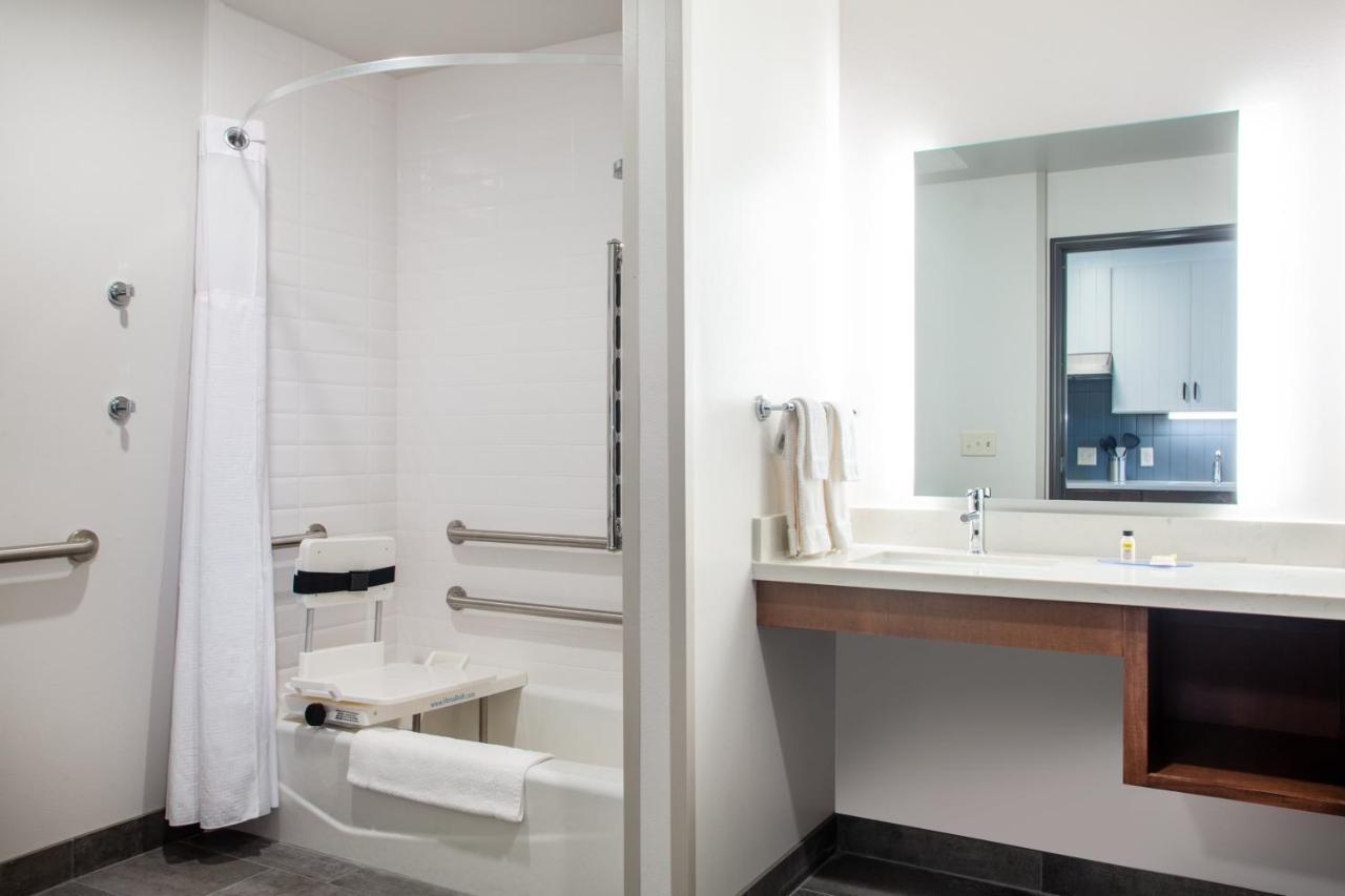 Hotel Staybridge - Southwest By Ihg