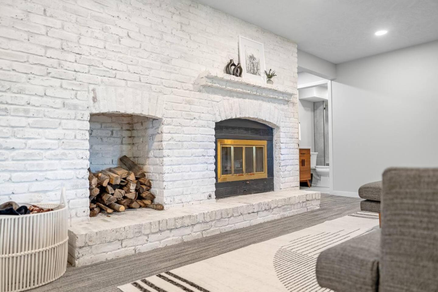 Holiday home Astoria On Yellowstone Sioux Falls