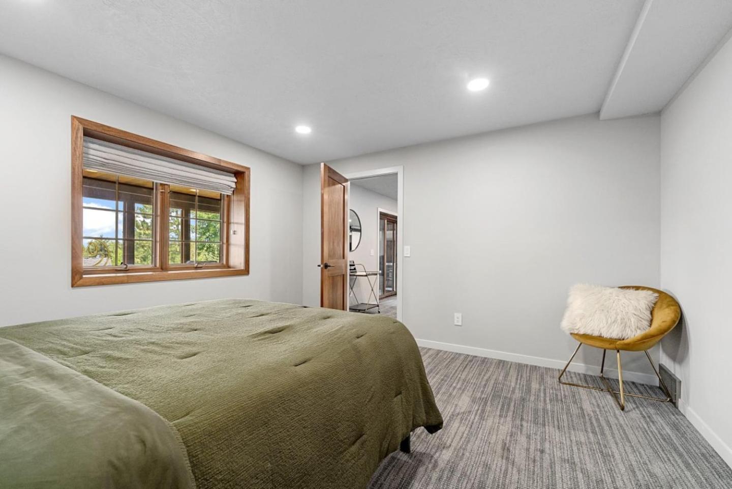 Holiday home Astoria On Yellowstone Sioux Falls