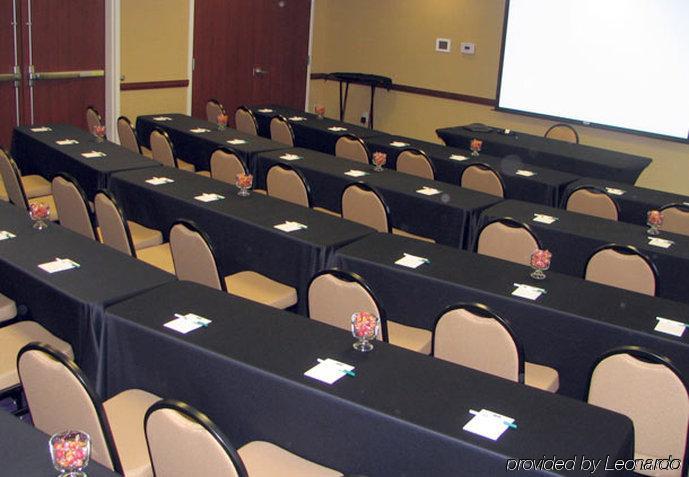 Hotel Courtyard By Marriott 3*