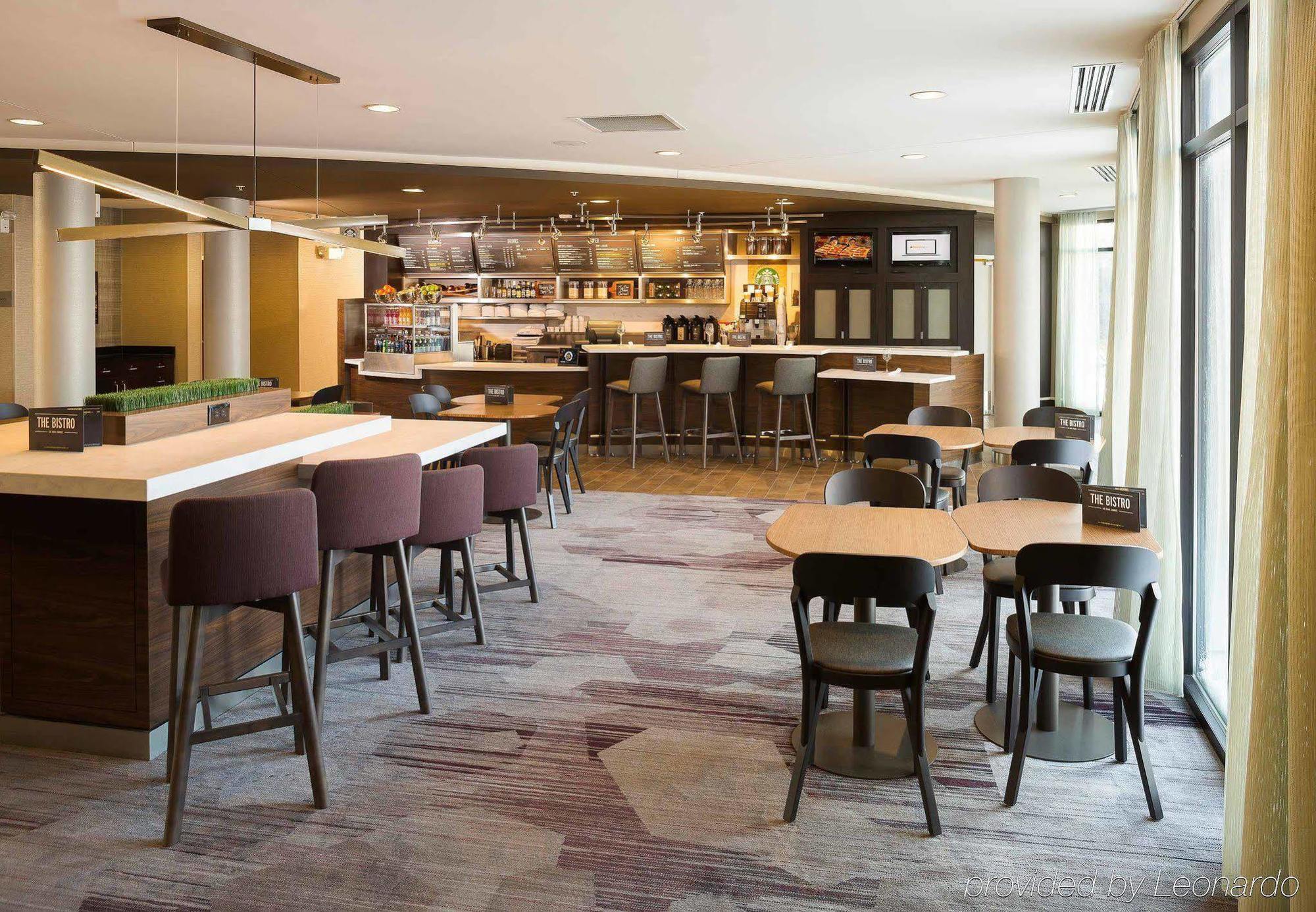 Courtyard By Marriott 3* Sioux Falls