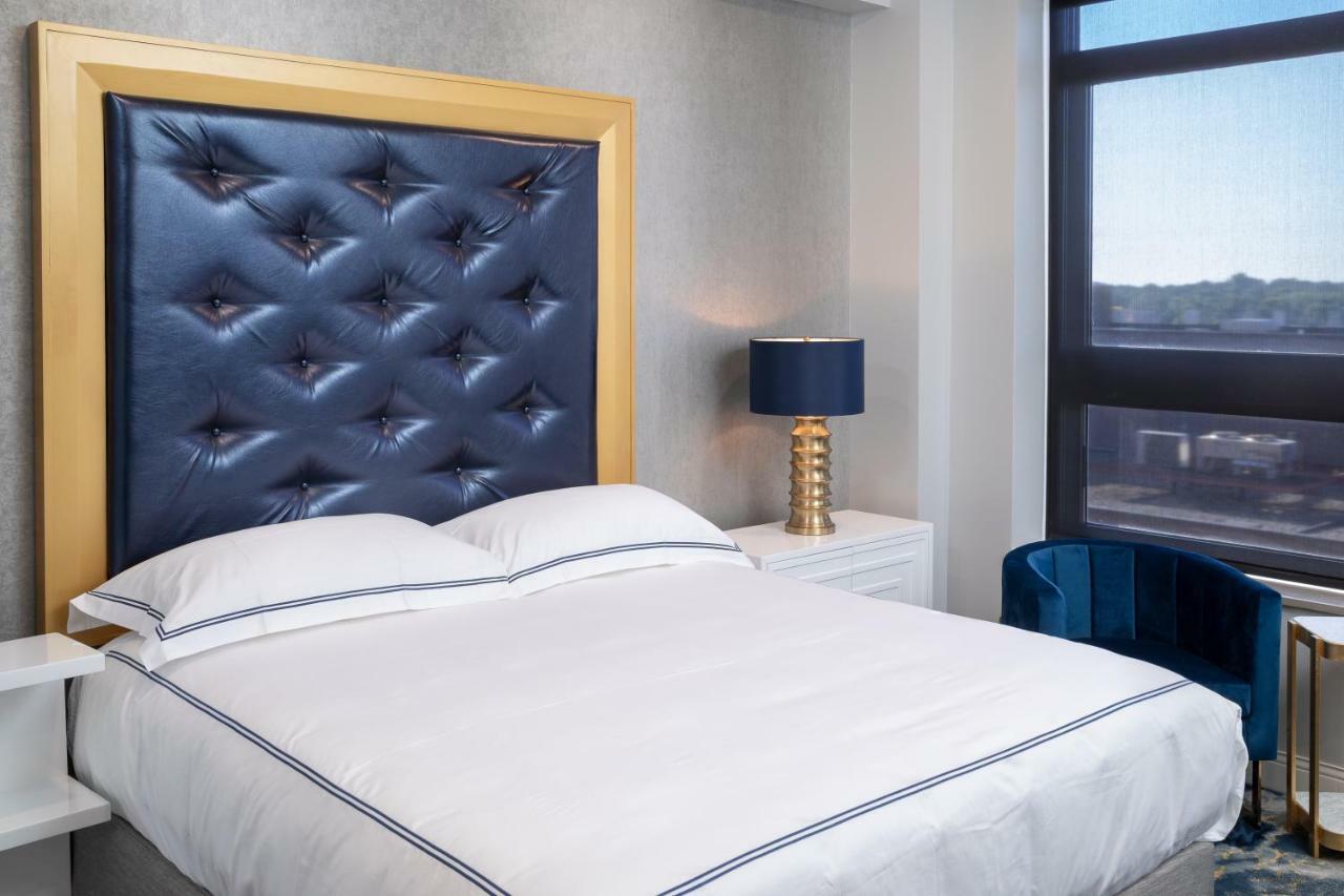 Hotel On Phillips Sioux Falls