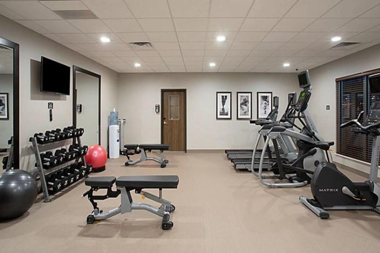 Staybridge - Southwest By Ihg